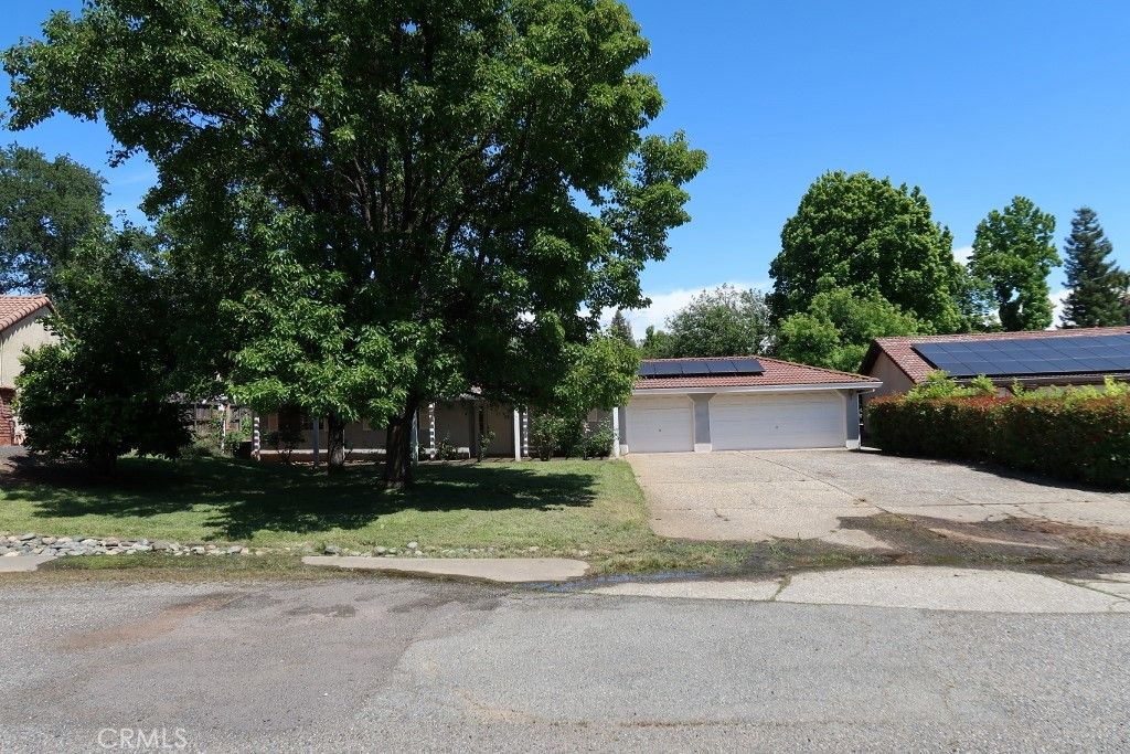 Image 21 of property listing at 180 Parson Lane, Oroville, CA 95966