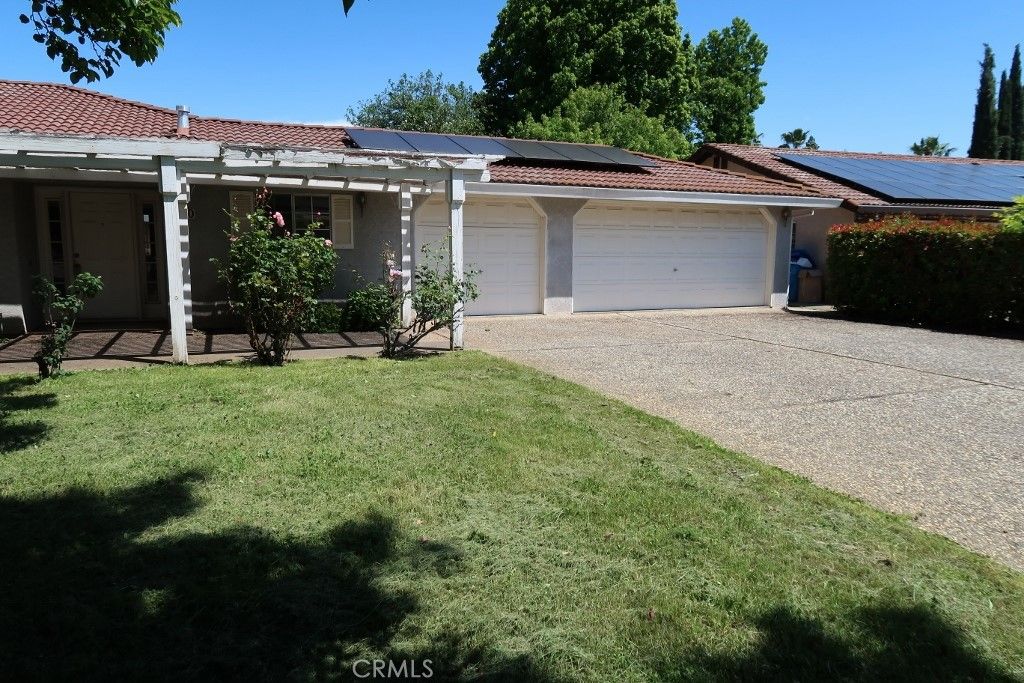 Image 23 of property listing at 180 Parson Lane, Oroville, CA 95966