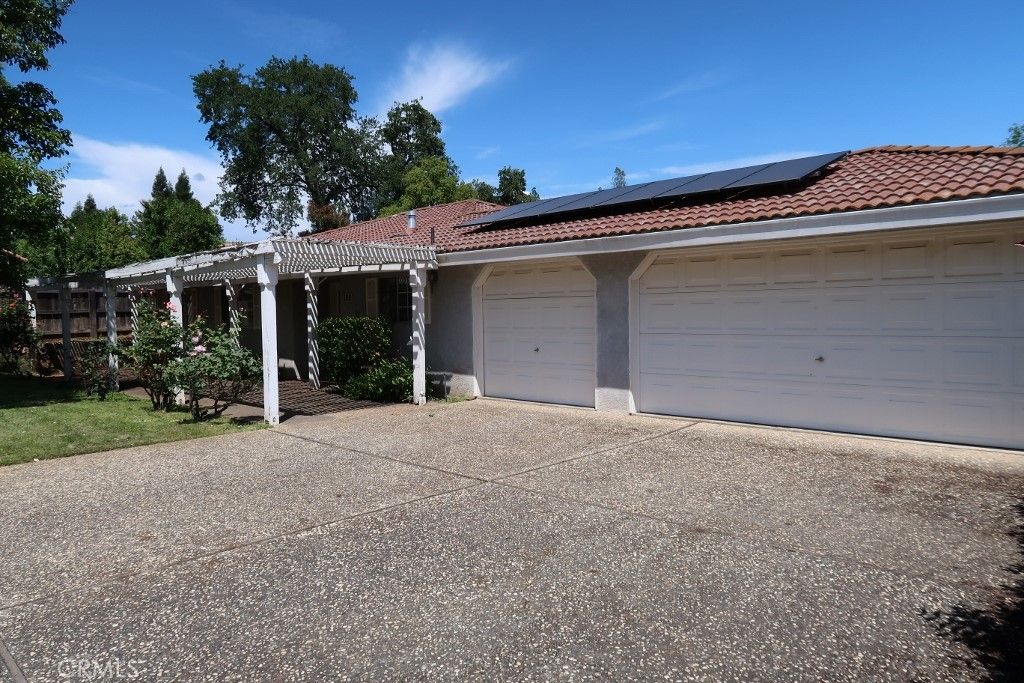 Image 24 of property listing at 180 Parson Lane, Oroville, CA 95966