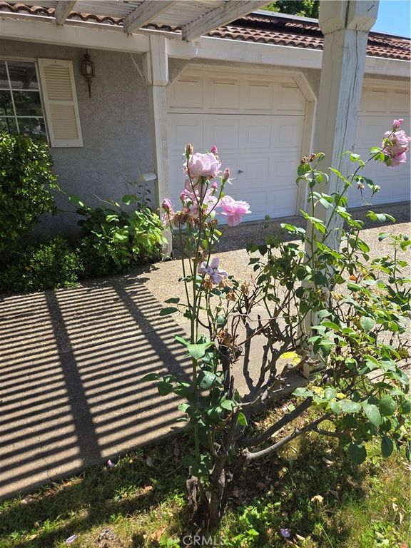 Image 25 of property listing at 180 Parson Lane, Oroville, CA 95966