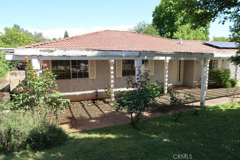 Image 26 of property listing at 180 Parson Lane, Oroville, CA 95966