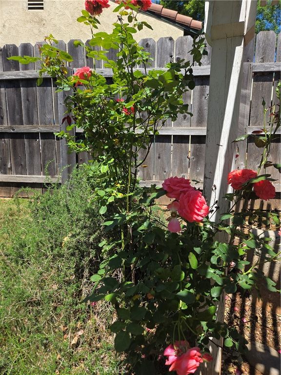 Image 27 of property listing at 180 Parson Lane, Oroville, CA 95966