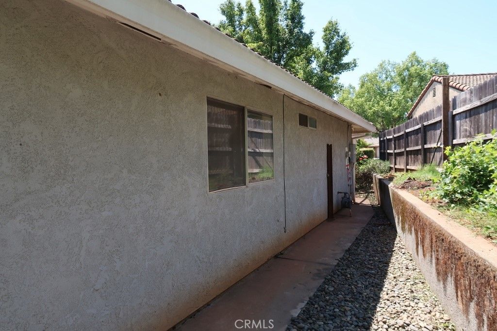 Image 28 of property listing at 180 Parson Lane, Oroville, CA 95966