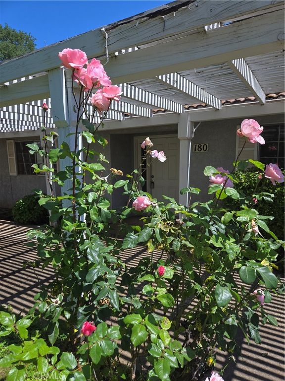 Image 29 of property listing at 180 Parson Lane, Oroville, CA 95966