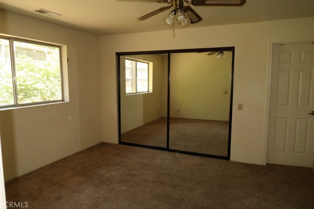Image 3 of property listing at 180 Parson Lane, Oroville, CA 95966
