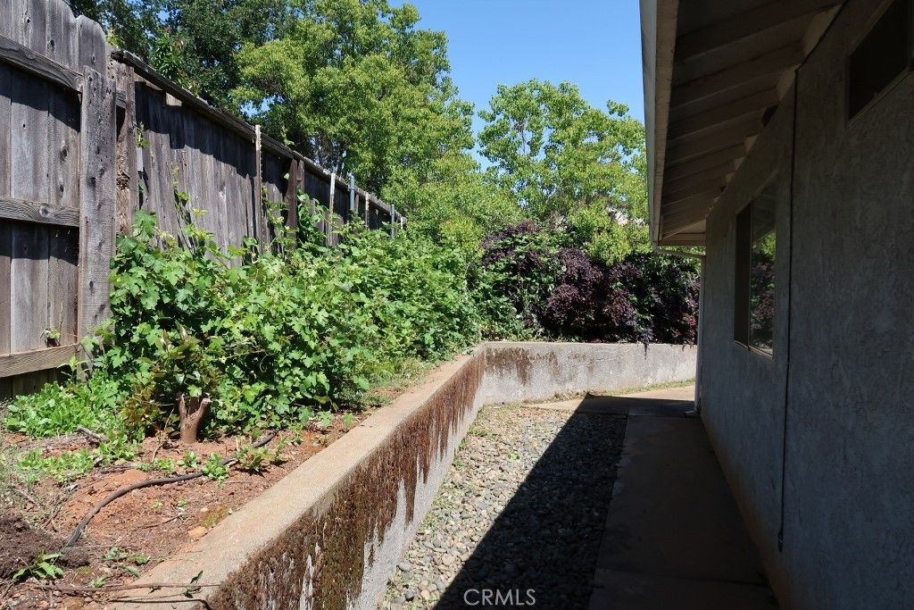 Image 30 of property listing at 180 Parson Lane, Oroville, CA 95966