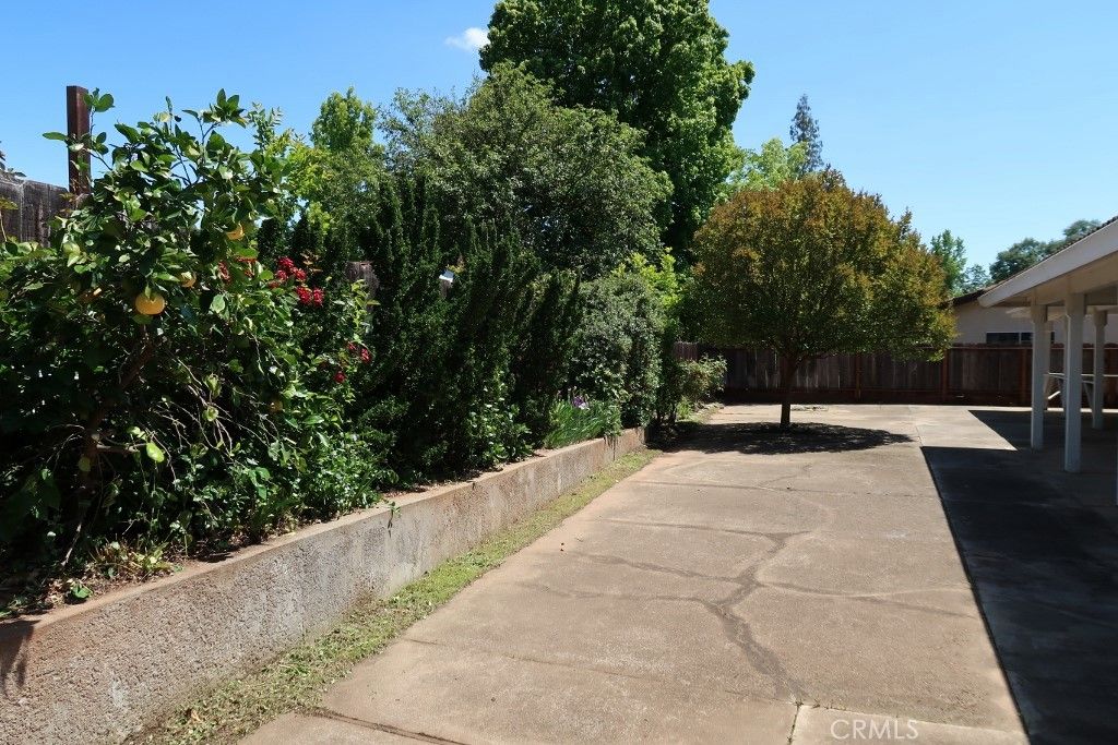 Image 31 of property listing at 180 Parson Lane, Oroville, CA 95966