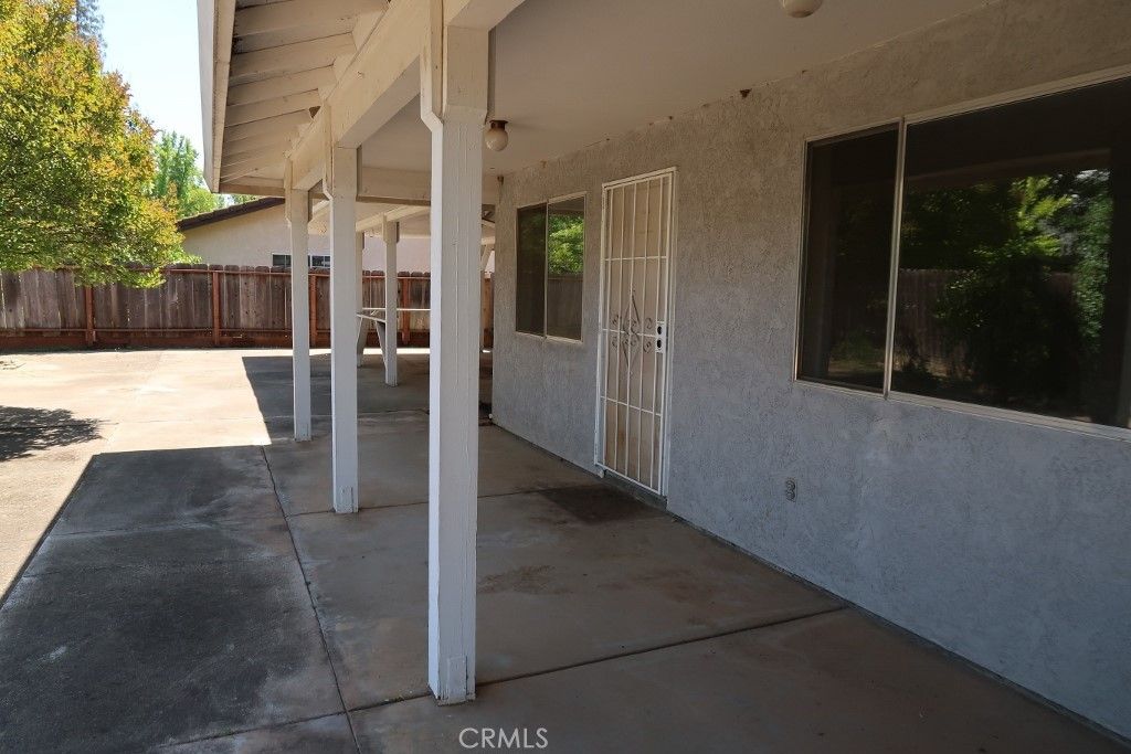 Image 32 of property listing at 180 Parson Lane, Oroville, CA 95966