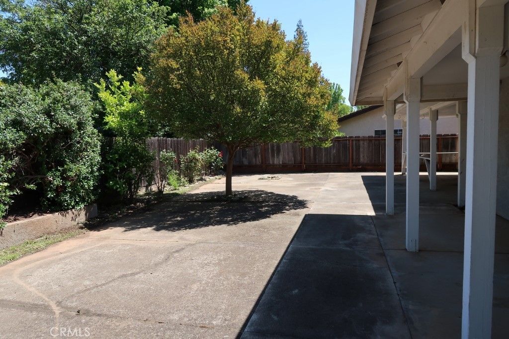 Image 33 of property listing at 180 Parson Lane, Oroville, CA 95966