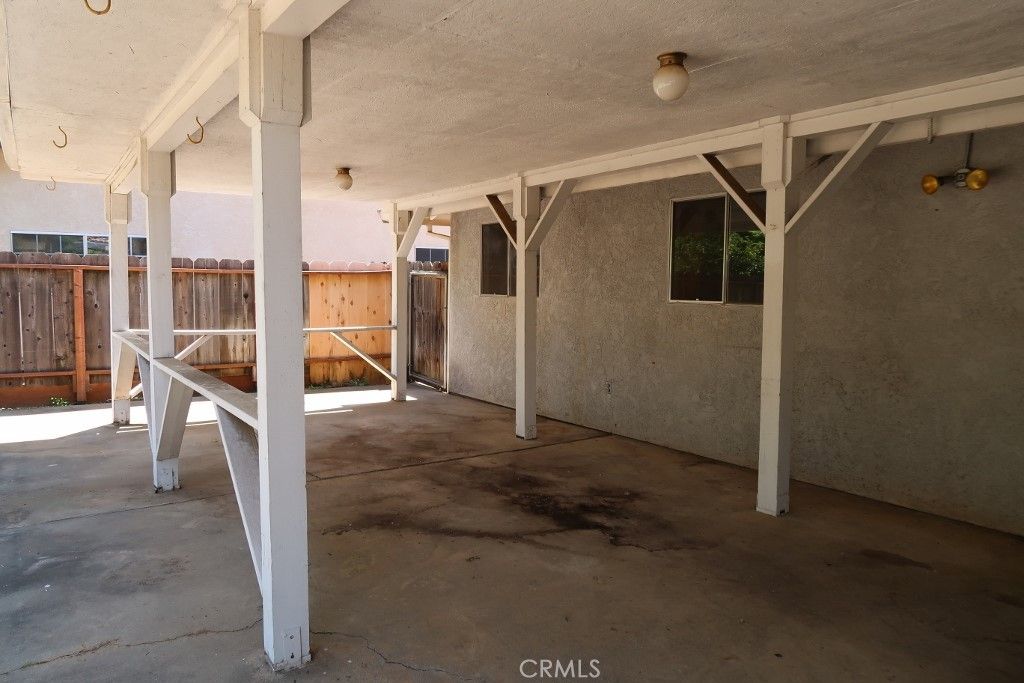 Image 34 of property listing at 180 Parson Lane, Oroville, CA 95966