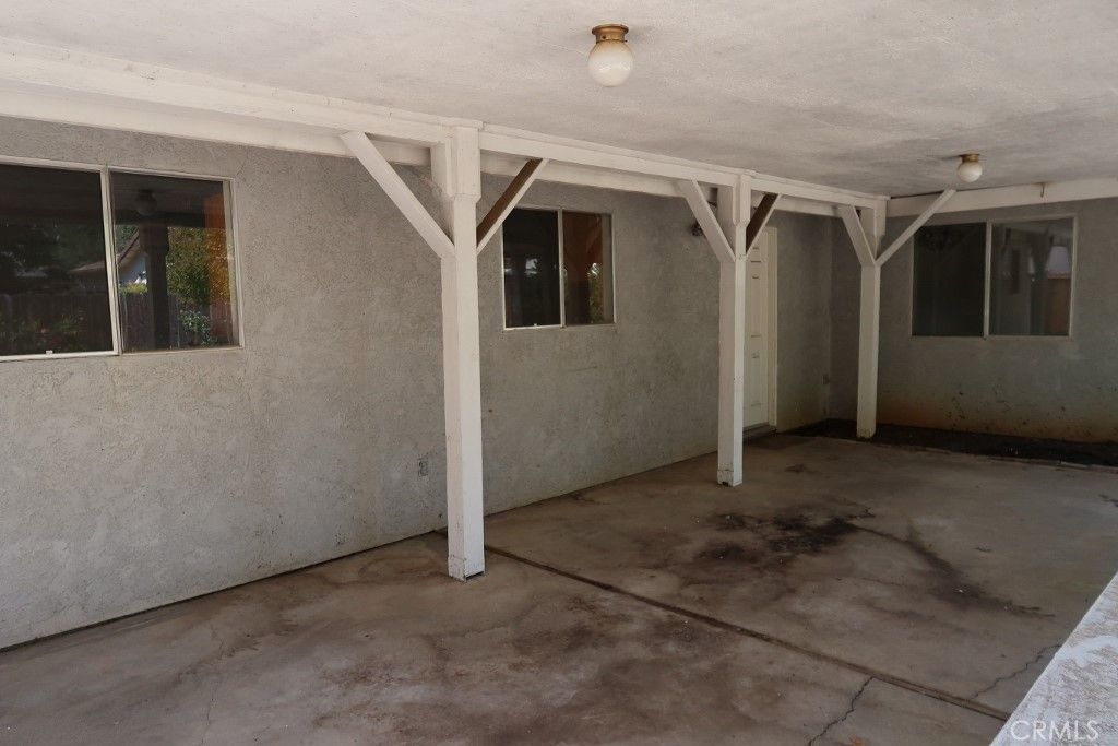 Image 35 of property listing at 180 Parson Lane, Oroville, CA 95966