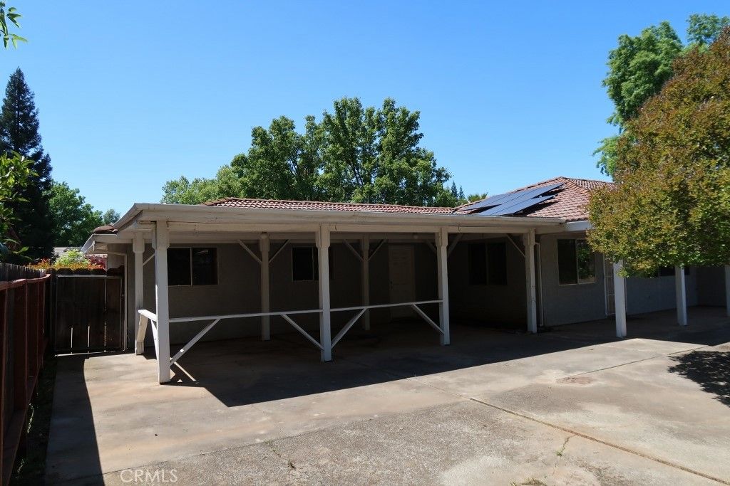 Image 36 of property listing at 180 Parson Lane, Oroville, CA 95966