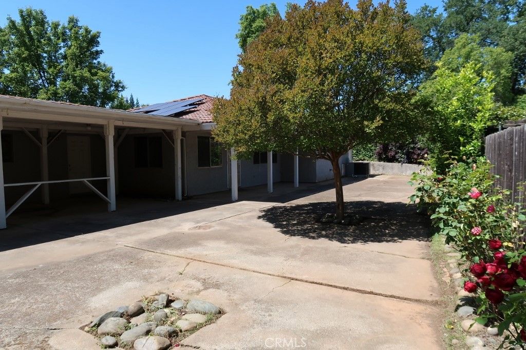 Image 37 of property listing at 180 Parson Lane, Oroville, CA 95966