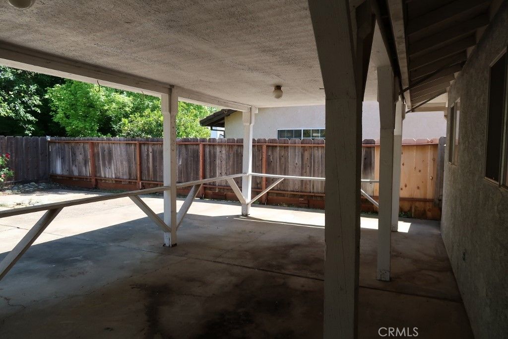 Image 38 of property listing at 180 Parson Lane, Oroville, CA 95966