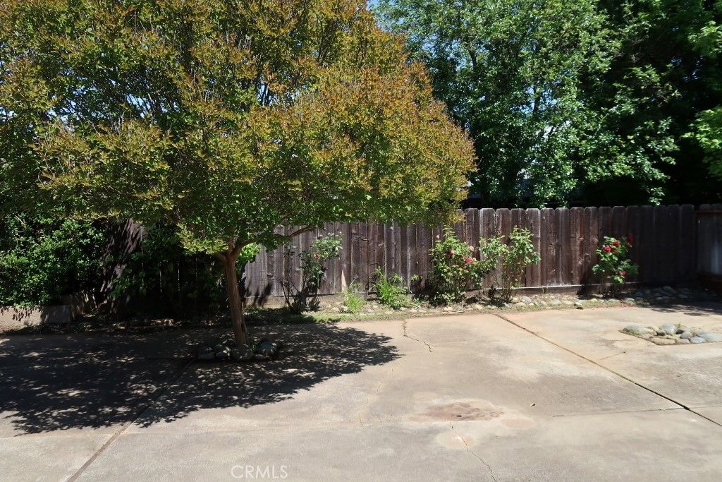Image 39 of property listing at 180 Parson Lane, Oroville, CA 95966