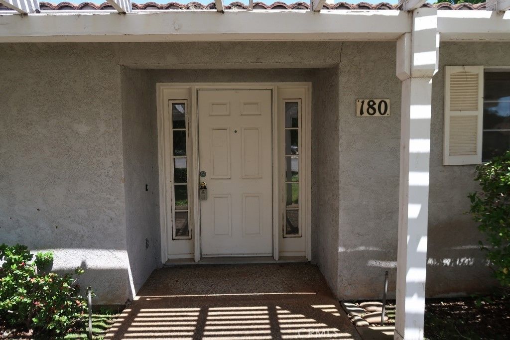 Image 5 of property listing at 180 Parson Lane, Oroville, CA 95966