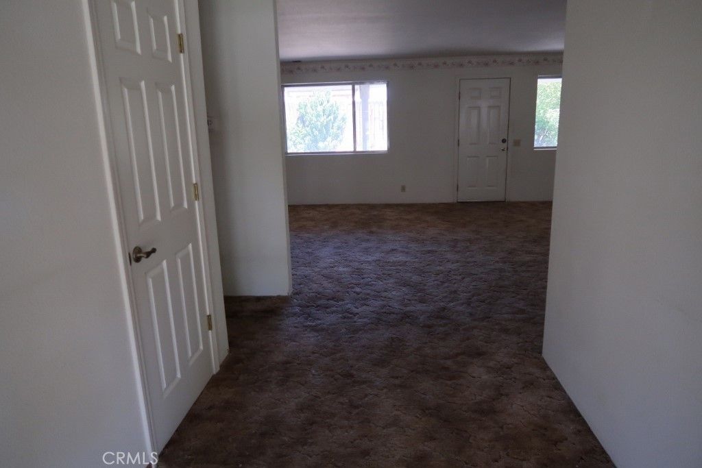 Image 6 of property listing at 180 Parson Lane, Oroville, CA 95966