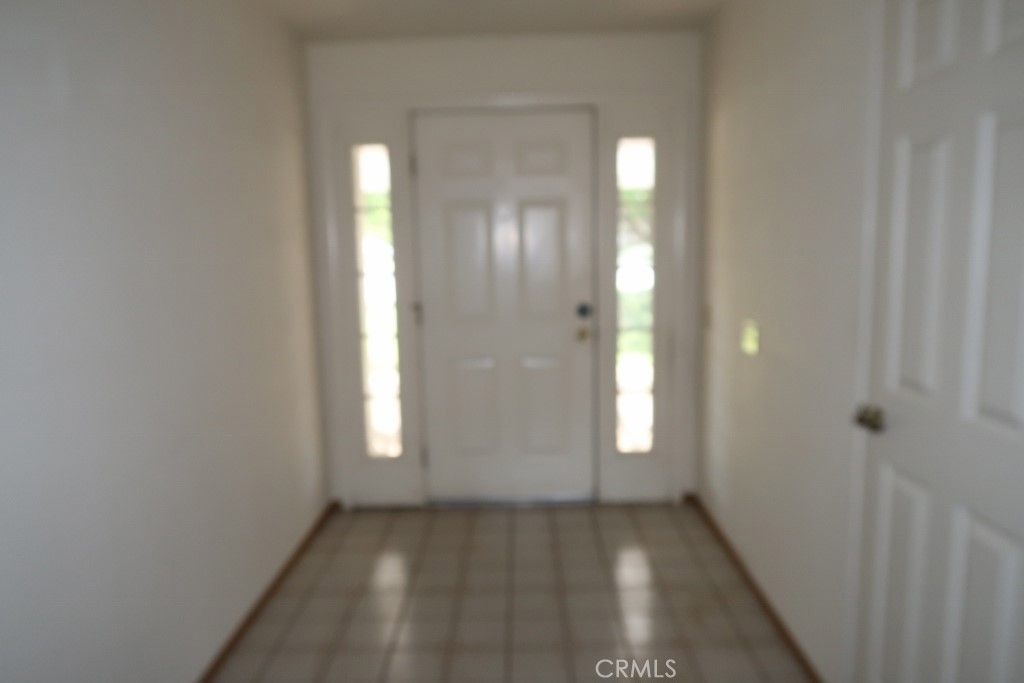 Image 7 of property listing at 180 Parson Lane, Oroville, CA 95966