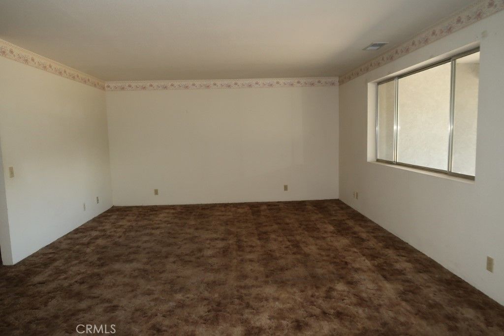 Image 8 of property listing at 180 Parson Lane, Oroville, CA 95966