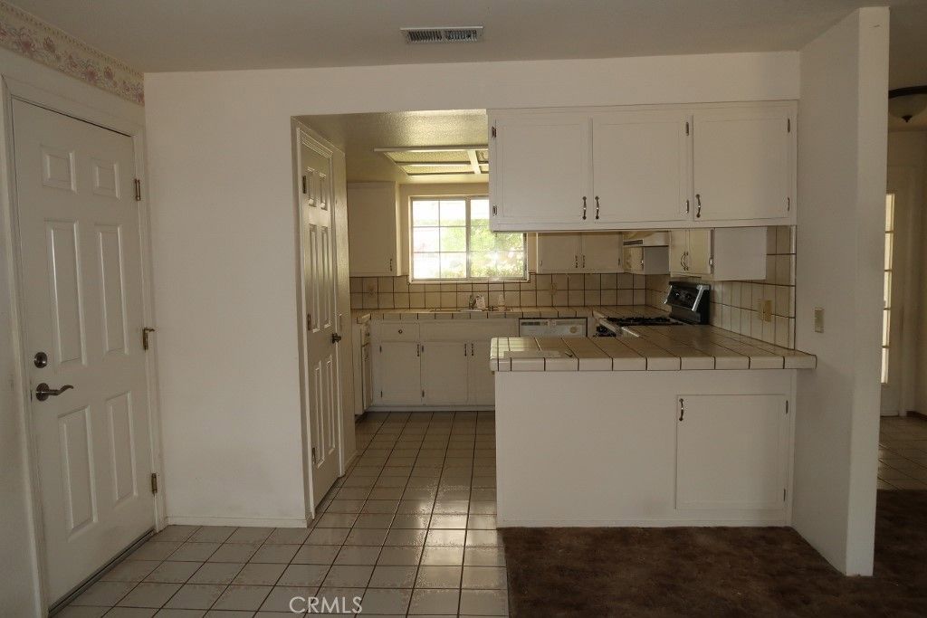 Image 9 of property listing at 180 Parson Lane, Oroville, CA 95966
