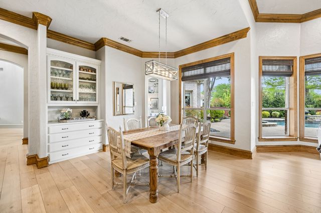 1420 Laurel Lane, Southlake, TX 76092