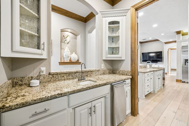 1420 Laurel Lane, Southlake, TX 76092