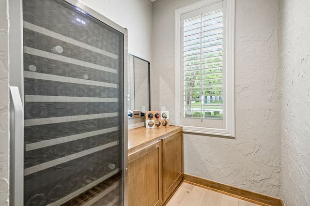 1420 Laurel Lane, Southlake, TX 76092