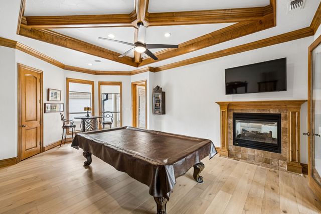 1420 Laurel Lane, Southlake, TX 76092