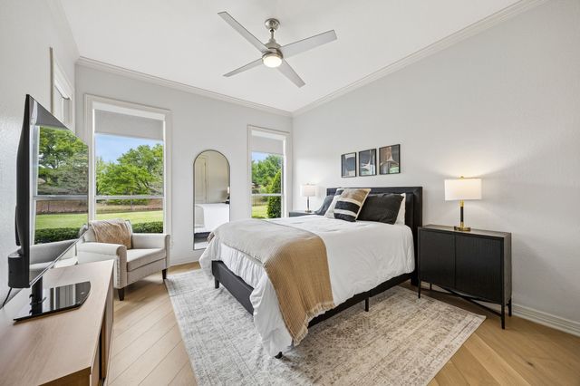 1420 Laurel Lane, Southlake, TX 76092