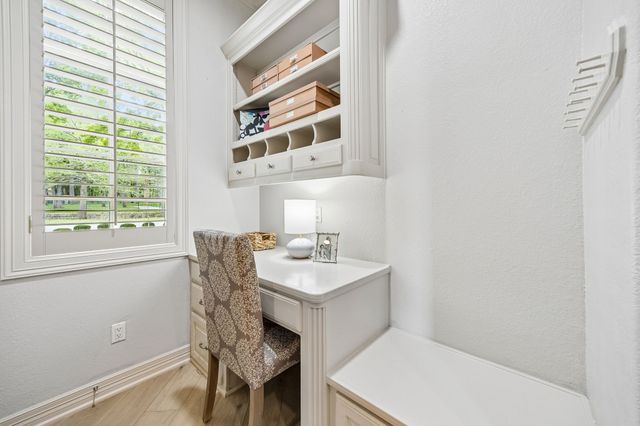 1420 Laurel Lane, Southlake, TX 76092