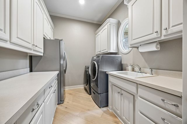 1420 Laurel Lane, Southlake, TX 76092