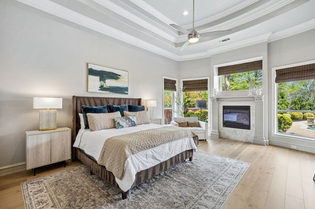 1420 Laurel Lane, Southlake, TX 76092