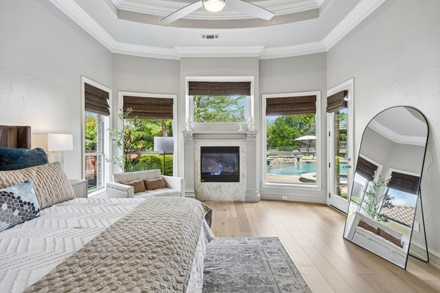 1420 Laurel Lane, Southlake, TX 76092