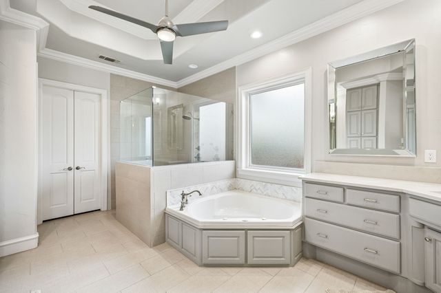 1420 Laurel Lane, Southlake, TX 76092