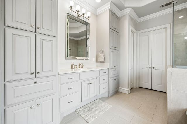 1420 Laurel Lane, Southlake, TX 76092