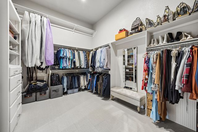 1420 Laurel Lane, Southlake, TX 76092