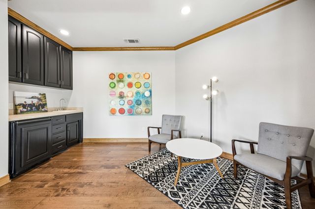 1420 Laurel Lane, Southlake, TX 76092