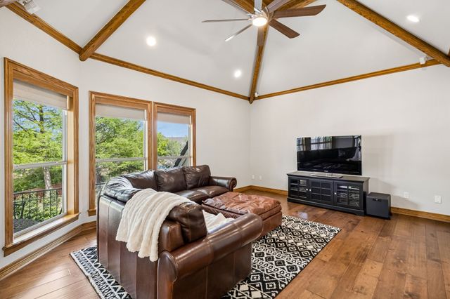 1420 Laurel Lane, Southlake, TX 76092