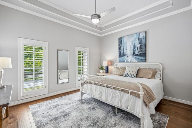 1420 Laurel Lane, Southlake, TX 76092