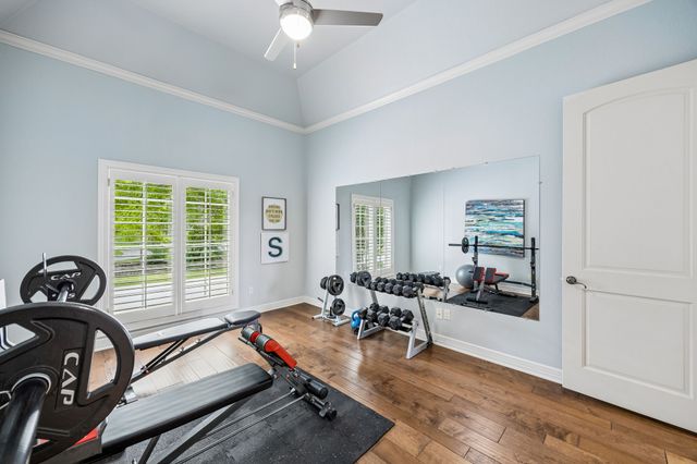 1420 Laurel Lane, Southlake, TX 76092