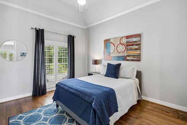 1420 Laurel Lane, Southlake, TX 76092