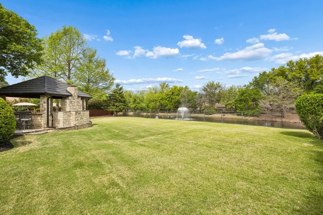 1420 Laurel Lane, Southlake, TX 76092