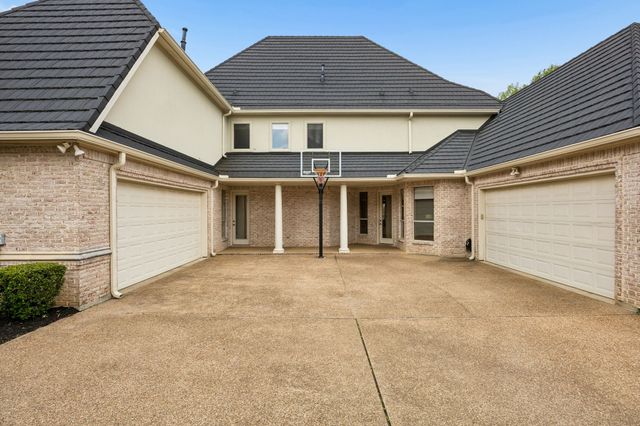 1420 Laurel Lane, Southlake, TX 76092