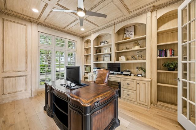 1420 Laurel Lane, Southlake, TX 76092