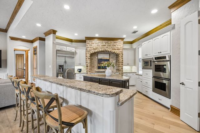 1420 Laurel Lane, Southlake, TX 76092