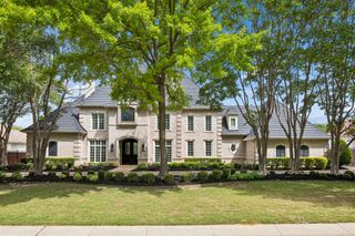 1420 Laurel Lane, Southlake, TX 76092