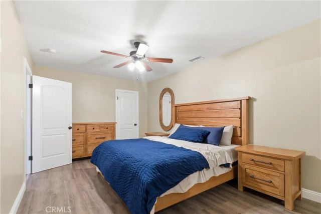 3403 Roxanne, Long Beach, CA 90808