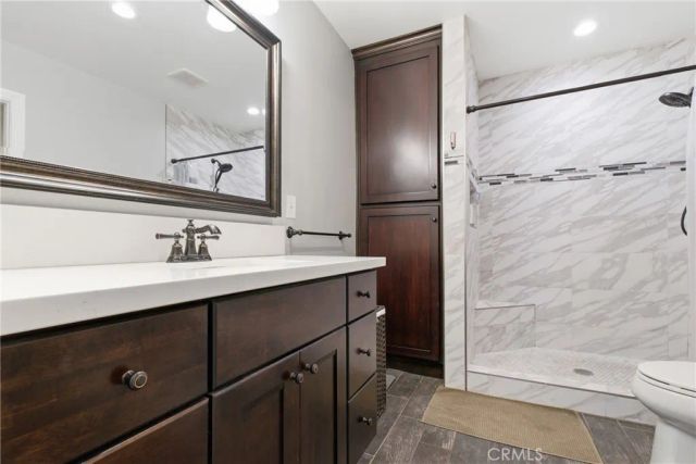 3403 Roxanne, Long Beach, CA 90808