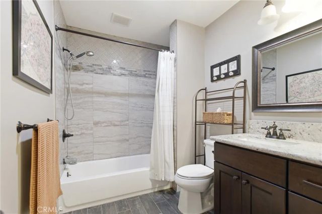 3403 Roxanne, Long Beach, CA 90808