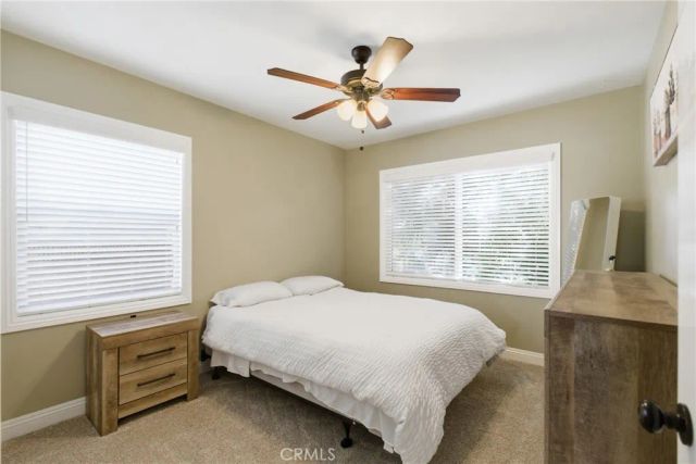 3403 Roxanne, Long Beach, CA 90808